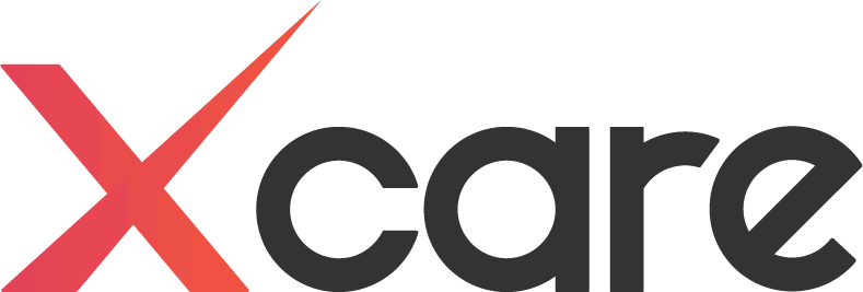 1640766887_logo-xcare
