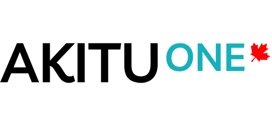 Akitu-One-Logo-144