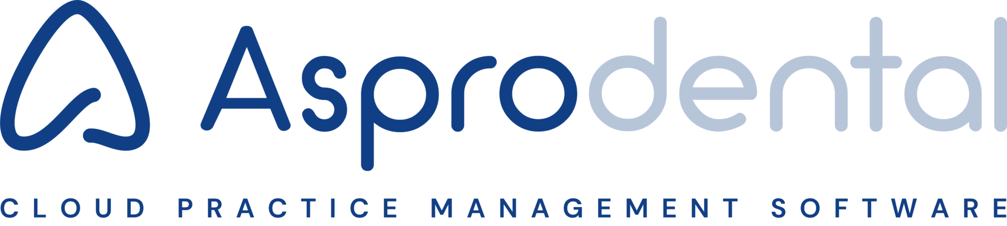 Asprodental-Logo-2048x461