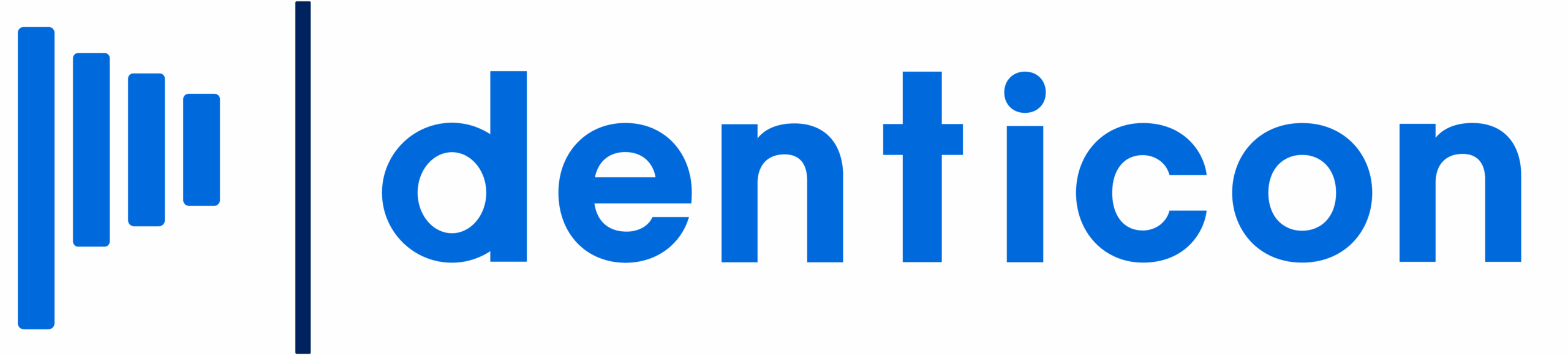 Denticon-Flag-Logo