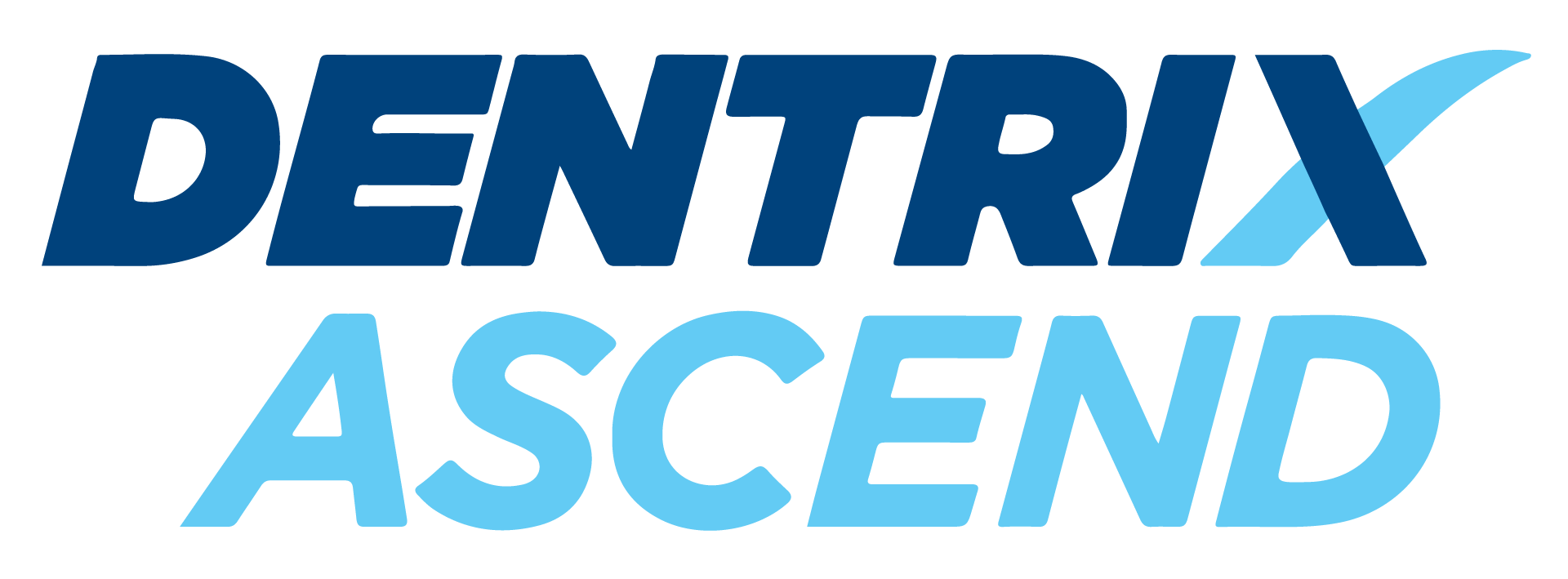 Dentrix_Ascend_vertical