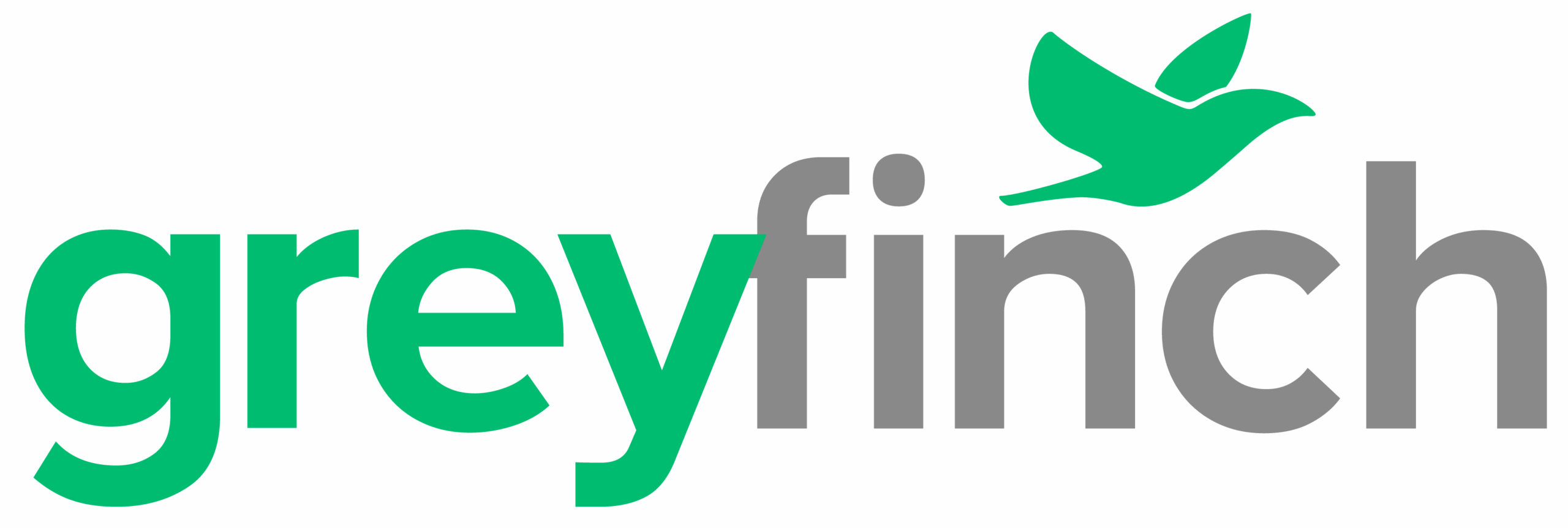 GreyfinchLogoFinalBig