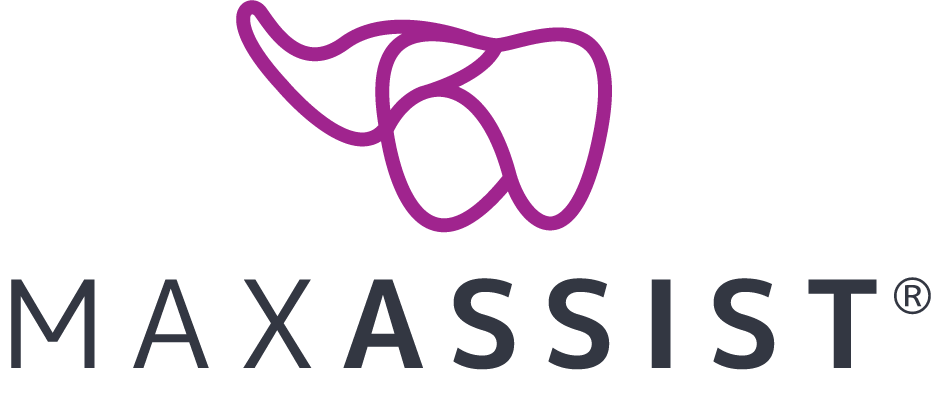 MaxAssist-Colour-Logo-Stacked-2