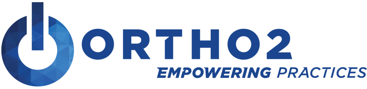 Ortho2Logo_1600x800-1200x600