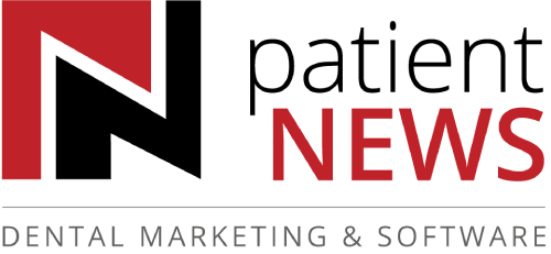 Patient-NEWS-Logo-For-Website