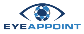eye-appoint-new-logo-01