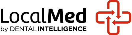 localmed@2x