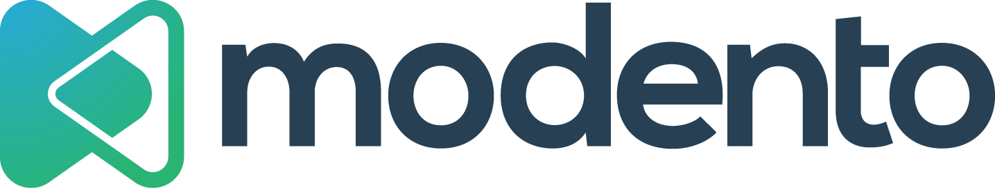 modento_logo