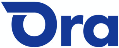 ora