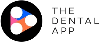 rs=w_400,h_200,cg_true